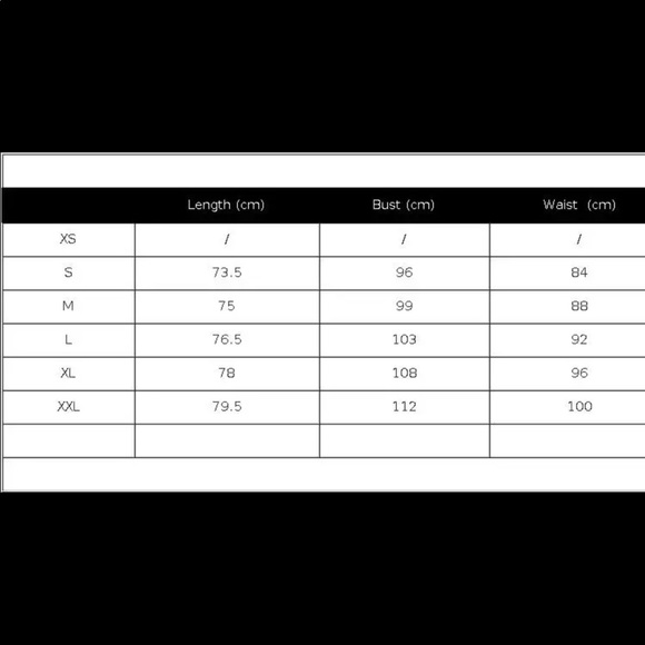 RESTOCKED Heather Gray Off Shoulder Batwing Henley - Picture 3 of 5